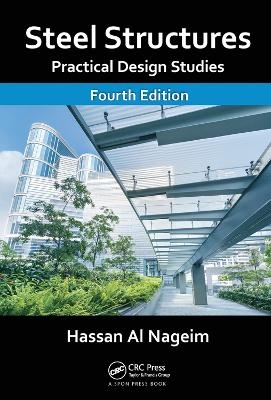 Steel Structures - Hassan Al Nageim