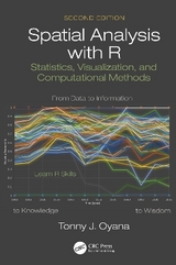 Spatial Analysis with R - Oyana, Tonny J.