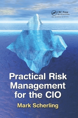 Practical Risk Management for the CIO - Mark Scherling