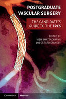 Postgraduate Vascular Surgery - 