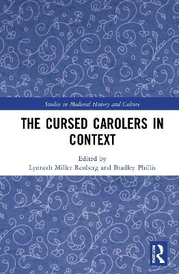 The Cursed Carolers in Context - 