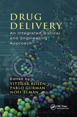 Drug Delivery - 