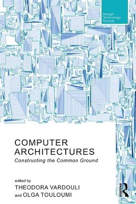 Computer Architectures - 