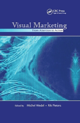 Visual Marketing - 