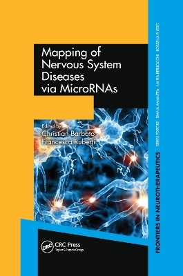 Mapping of Nervous System Diseases via MicroRNAs - 