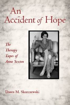 Accident of Hope -  Dawn M. Skorczewski