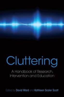 Cluttering - 