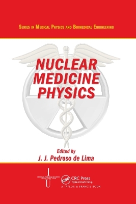 Nuclear Medicine Physics - 