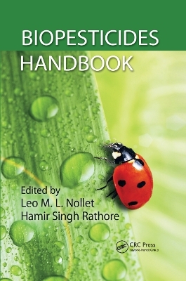 Biopesticides Handbook - 