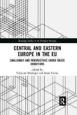 Central and Eastern Europe in the EU - 