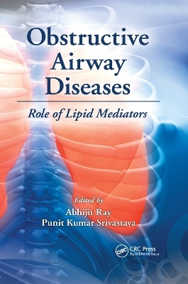 Obstructive Airway Diseases - 