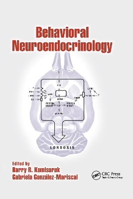 Behavioral Neuroendocrinology - 