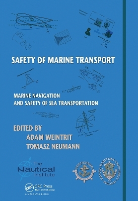 Safety of Marine Transport - 