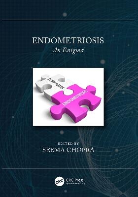 Endometriosis - 