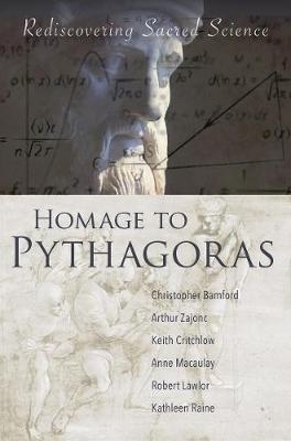 Homage to Pythagoras - 