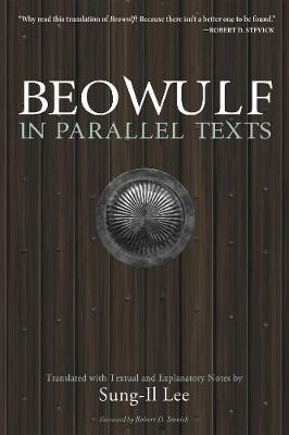 Beowulf in Parallel Texts - Sung-Il Lee