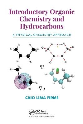 Introductory Organic Chemistry and Hydrocarbons - Caio Lima Firme