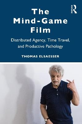 The Mind-Game Film - Thomas Elsaesser