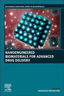 Nanoengineered Biomaterials for Advanced Drug Delivery - 