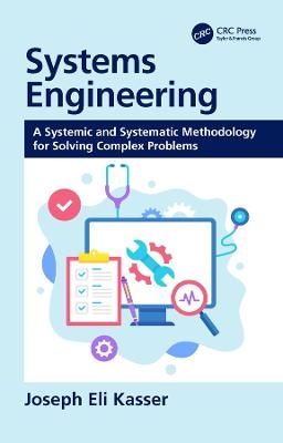 Systems Engineering - Joseph Eli Kasser