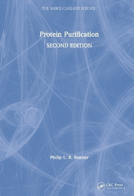 Protein Purification - Philip Bonner