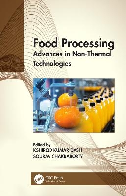 Food Processing - 