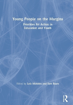 Young People on the Margins - 