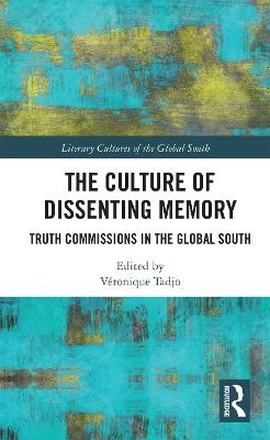 The Culture of Dissenting Memory - 