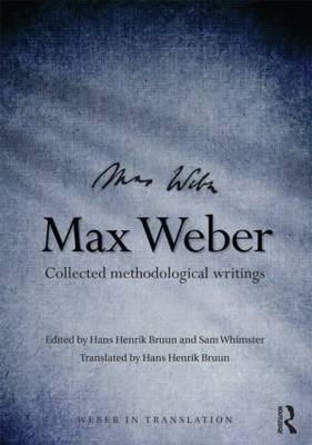 Max Weber - 