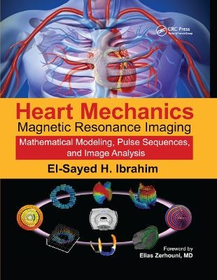 Heart Mechanics - 