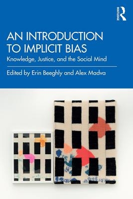 An Introduction to Implicit Bias - 