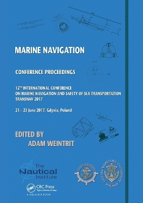 Marine Navigation - 