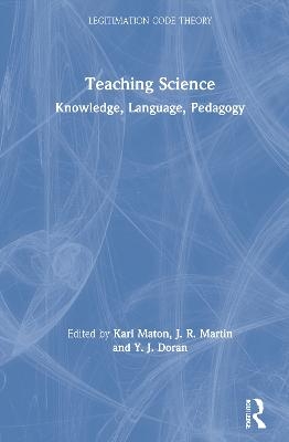 Teaching Science - 