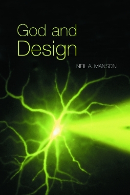 God and Design - 