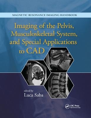 Imaging of the Pelvis, Musculoskeletal System, and Special Applications to CAD - 