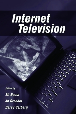 Internet Television - 