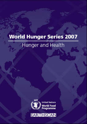 Hunger and Health -  United Nations World Food Programme