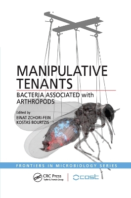 Manipulative Tenants - 