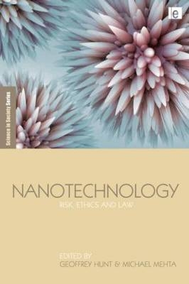 Nanotechnology - 