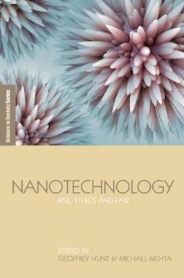 Nanotechnology - 