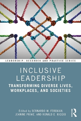 Inclusive Leadership - 