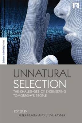 Unnatural Selection - 