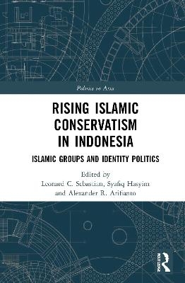 Rising Islamic Conservatism in Indonesia - 