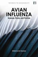 Avian Influenza - 