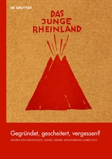 Das Junge Rheinland - 