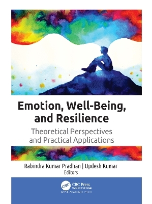 Emotion, Well-Being, and Resilience - 