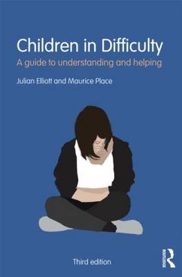 Children in Difficulty -  Julian Elliott,  Maurice Place