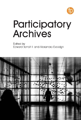 Participatory Archives - 