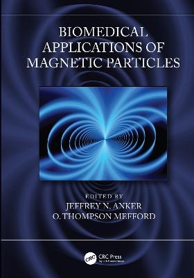 Biomedical Applications of Magnetic Particles - 