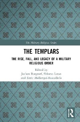 The Templars - 